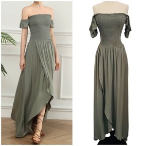 *SOLD* Young Fabulous & Broke Frida Dress BRAND NEW W/TAGS